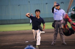 20130909東予vs香川 - 078.jpg